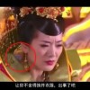 彩吧论坛一首页一彩票论坛